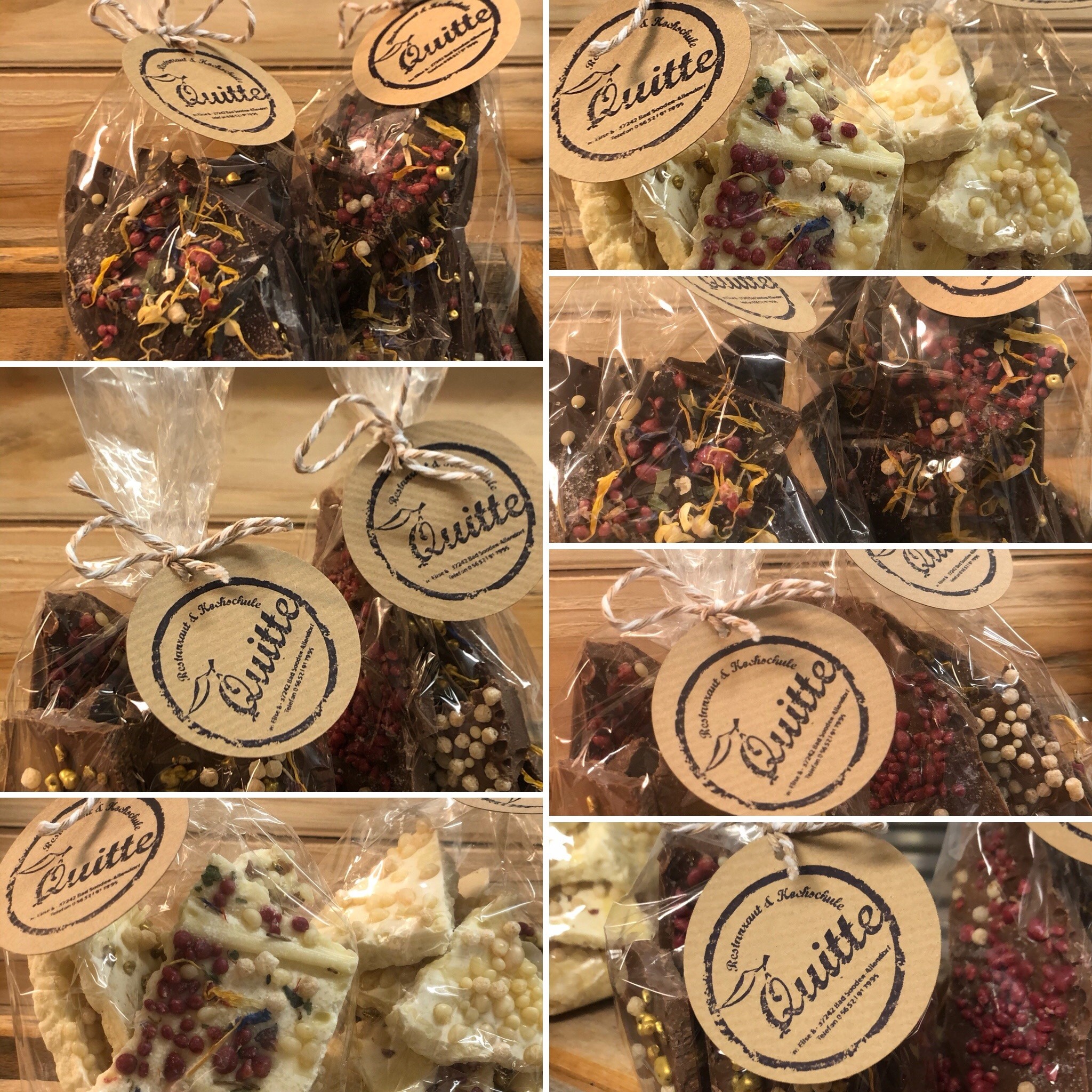 bilder-kombi-D2DC5A9C-4C63-401C-8771-DB4B3188C1CC