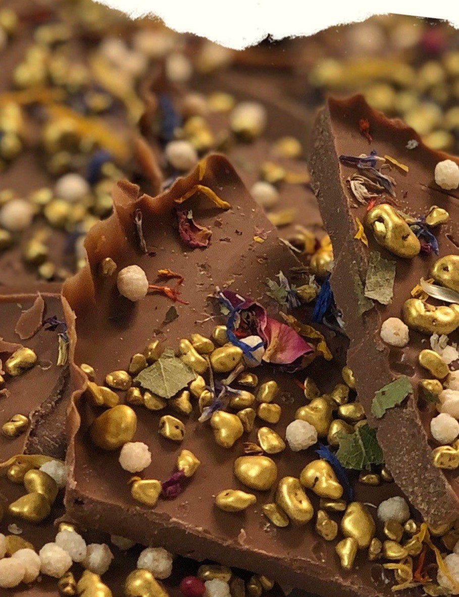 schokolade-68F82339-B50A-4916-A071-999D94B741E5